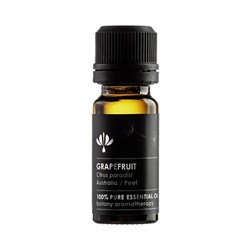Grapefruit Oil